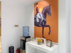 -MIVI野生眉纹绣纹眉