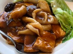 -熙瓏里(万科店)