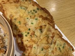 -赤宴·川菜(玉林店)