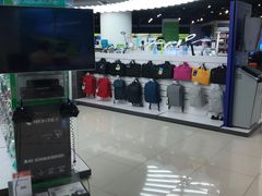 -顺电(太古汇店)