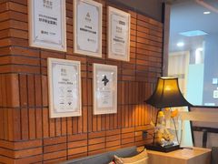 -泰合玺·精油疗愈SPA(狮山天街生活广场店)