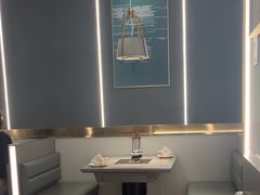 -有家酸菜鱼(苏州绿宝广场店)