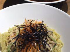 -厝内小眷村(天河南一路店)