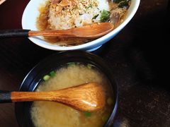 -春草居酒屋·晴子の店