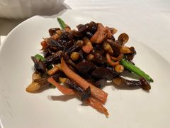 -洋洋中餐馆·SINCE 1997(龙湖星湖天街店)