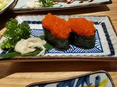 -西月山居匠心创意料理(江汉路新佳丽广场店)
