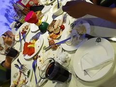 -戈拿旺巴西烤肉(崇文门店)