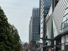 -合景·悠方(成都店)
