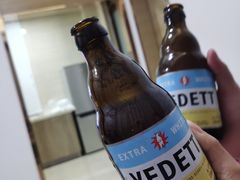 -Sasa的海(蜈支洲岛后海店)