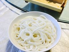 -玺尊龙·云岭四季(西南店)