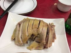 -一品楼灌汤包子(西门大街店)
