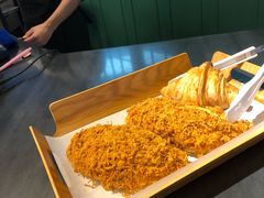 -牛角村(大族广场店)