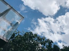 -五合院·整点烤肉