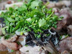 -正宗苏稽毛哥跷脚牛肉总店