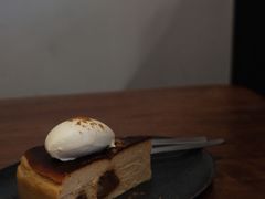-black rainbow coffee