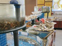 -抹直口特色菜馆(一店)