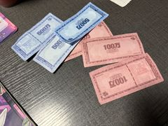-剧狐剧本杀(徐汇1号店)