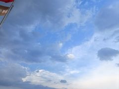 -叶赫那拉城
