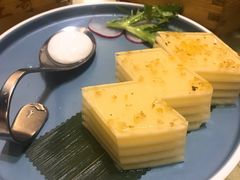 -正哥点心皇子(锦江国际广场店)