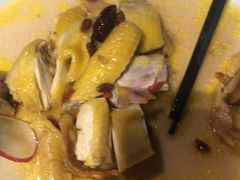 -老伙记海鲜码头(北滘店)