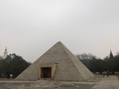 -北京世界公园