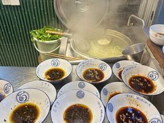 -丁阿纸面馆
