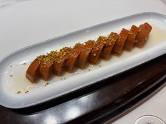 -老绍兴养和饭店(向阳不夜城店)