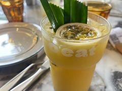 -O'eat Blossom&Pelican(深圳首店)