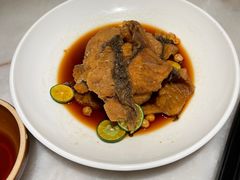 -東大方(湖州白鹭迎店)