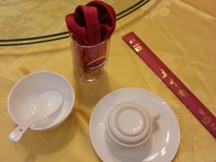 -泰丰楼(前门西大街店)