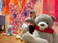 -多佐铁板烧(富力广场店)