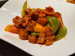 -香港财记(汇励99城市公园店)