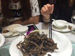 -申宴酒楼(王子百货店)