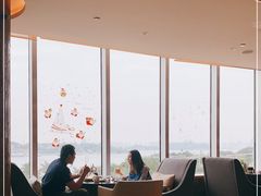 -厦门海港英迪格酒店(中山路店)