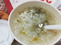 -肯德基(平江新城店)
