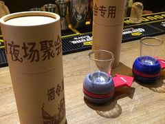 -爱德堡西餐咖啡吧(北师大店)