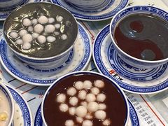 -双喜老铺(人民广场店)