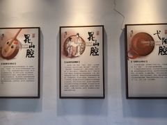 -千灯古镇