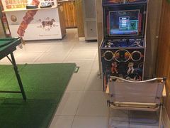 -木屋烧烤(双榆树店)
