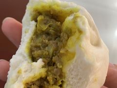 -白玉兰食品(中山公园龙之梦店)
