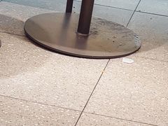 -肯德基(锦州万达店)