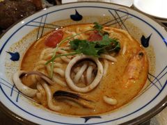 -卡朋西餐(较场西路店)