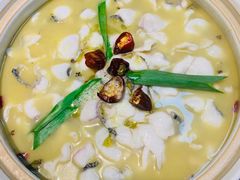 -湘芙蓉·湖南菜(椒江店)