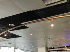 -釜盛海鲜烤肉火锅自助料理(正义坊购物中心店)