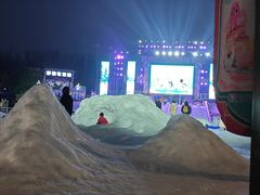 -郑州方特梦幻王国