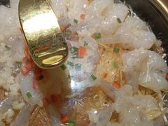 -宋徽厨·安徽菜(绿地店)