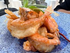 -沿途四季·云南菜·诗酒茶(蓝色港湾店)