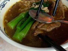 -渔记茶餐厅(渔村店)