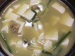 -观桥阁(锦溪店)