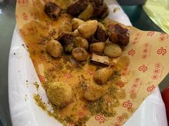 -抹直口特色菜馆(一店)